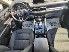 2019 MAZDA CX-5 GX - Photo 10