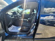 2019 MAZDA CX-5 GX - Photo 11