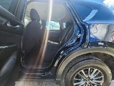 2019 MAZDA CX-5 GX - Photo 12