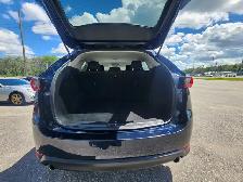 2019 MAZDA CX-5 GX - Photo 13