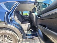 2019 MAZDA CX-5 GX - Photo 14