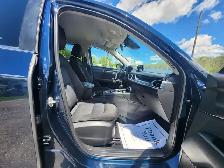 2019 MAZDA CX-5 GX - Photo 15