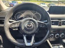 2019 MAZDA CX-5 GX - Photo 16
