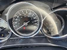 2019 MAZDA CX-5 GX - Photo 18