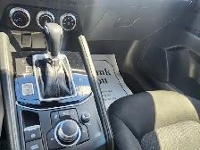 2019 MAZDA CX-5 GX - Photo 19