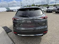 2019 Mazda CX-9 Signature AWD - Photo 5