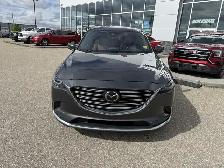 2019 Mazda CX-9 Signature AWD - Photo 9