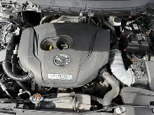 2019 Mazda CX-9 Signature AWD - Photo 10