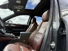 2019 Mazda CX-9 Signature AWD - Photo 12