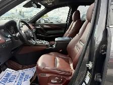 2019 Mazda CX-9 Signature AWD - Photo 13