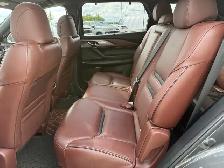 2019 Mazda CX-9 Signature AWD - Photo 14