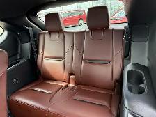 2019 Mazda CX-9 Signature AWD - Photo 15