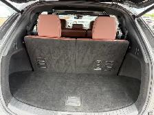 2019 Mazda CX-9 Signature AWD - Photo 16