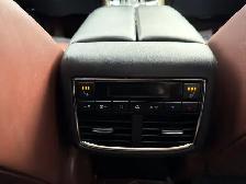 2019 Mazda CX-9 Signature AWD - Photo 17