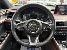 2019 Mazda CX-9 Signature AWD - Photo 19