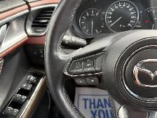 2019 Mazda CX-9 Signature AWD - Photo 20