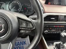 2019 Mazda CX-9 Signature AWD - Photo 21