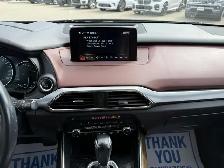 2019 Mazda CX-9 Signature AWD - Photo 23