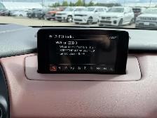 2019 Mazda CX-9 Signature AWD - Photo 24