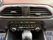 2019 Mazda CX-9 Signature AWD - Photo 25
