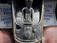2019 Mazda CX-9 Signature AWD - Photo 26