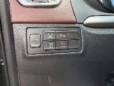 2019 Mazda CX-9 Signature AWD - Photo 28