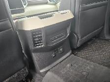 2022 Toyota Tundra Capstone Hybrid - Photo 12