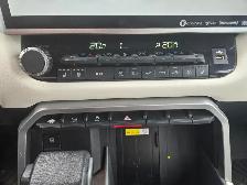 2022 Toyota Tundra Capstone Hybrid - Photo 14