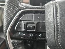 2022 Toyota Tundra Capstone Hybrid - Photo 20