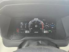 2022 Toyota Tundra Capstone Hybrid - Photo 21