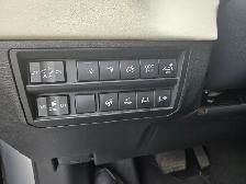2022 Toyota Tundra Capstone Hybrid - Photo 22