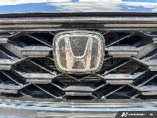 2024 Honda CR-V Hybrid Touring - Photo 13