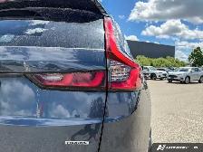2024 Honda CR-V Hybrid Touring - Photo 14