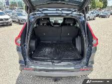 2024 Honda CR-V Hybrid Touring - Photo 15