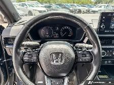 2024 Honda CR-V Hybrid Touring - Photo 17