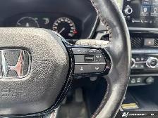 2024 Honda CR-V Hybrid Touring - Photo 19