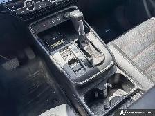 2024 Honda CR-V Hybrid Touring - Photo 21