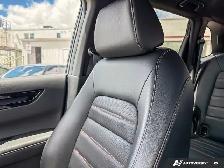 2024 Honda CR-V Hybrid Touring - Photo 23
