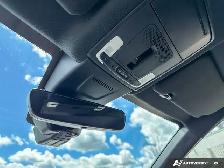 2024 Honda CR-V Hybrid Touring - Photo 24