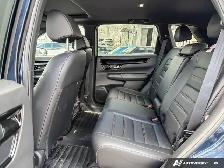 2024 Honda CR-V Hybrid Touring - Photo 26