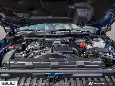 2026 GMC Sierra 2500HD Denali - Photo 6