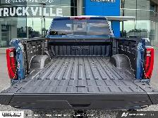 2026 GMC Sierra 2500HD Denali - Photo 7