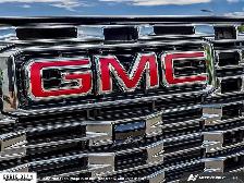 2026 GMC Sierra 2500HD Denali - Photo 9