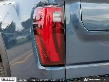 2026 GMC Sierra 2500HD Denali - Photo 11
