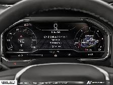 2026 GMC Sierra 2500HD Denali - Photo 14