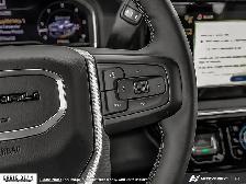 2026 GMC Sierra 2500HD Denali - Photo 15
