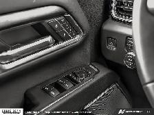 2026 GMC Sierra 2500HD Denali - Photo 16