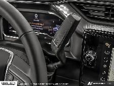2026 GMC Sierra 2500HD Denali - Photo 17