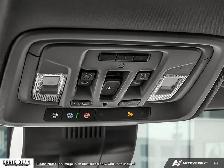 2026 GMC Sierra 2500HD Denali - Photo 19