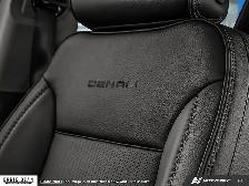 2026 GMC Sierra 2500HD Denali - Photo 20